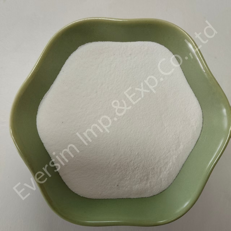 En İyi Fiyat Beyaz Toz Alüminyum Fluorür Hbd/Lbd Alf3 Enamel Glaze için