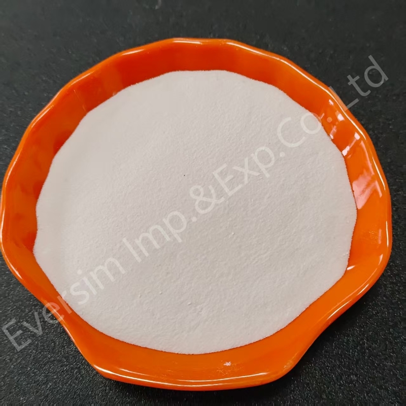 CAS 7784-18-1 Alf3 Fiyat Yüksek Saflık Endüstriyel Dereceli Beyaz Toz Alüminyum Fluorür