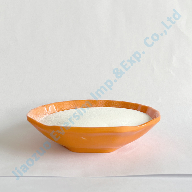 CAS 7784-18-1 Yüksek Metalürjik ve Kimyasal Süreçler için Alüminyum Fluorür