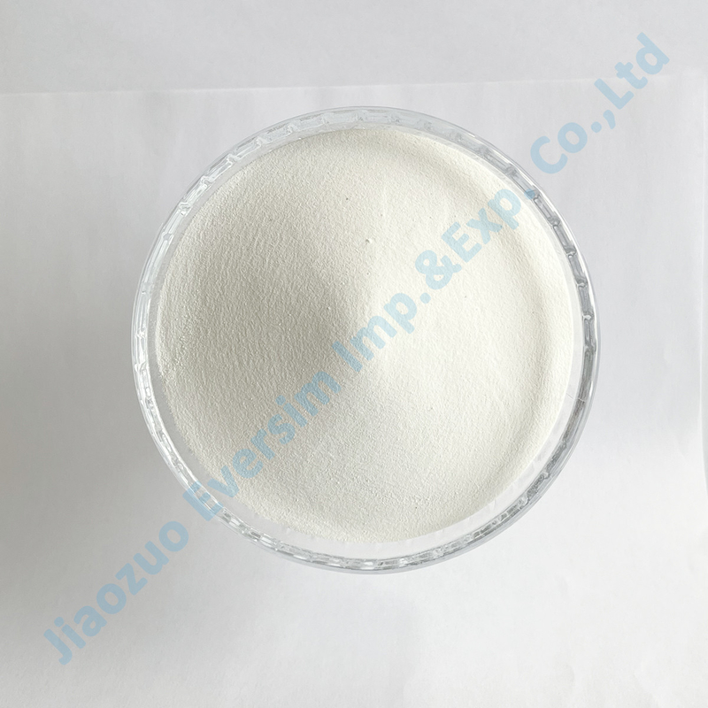 CAS 7784-18-1 Yüksek Metalürjik ve Kimyasal Süreçler için Alüminyum Fluorür