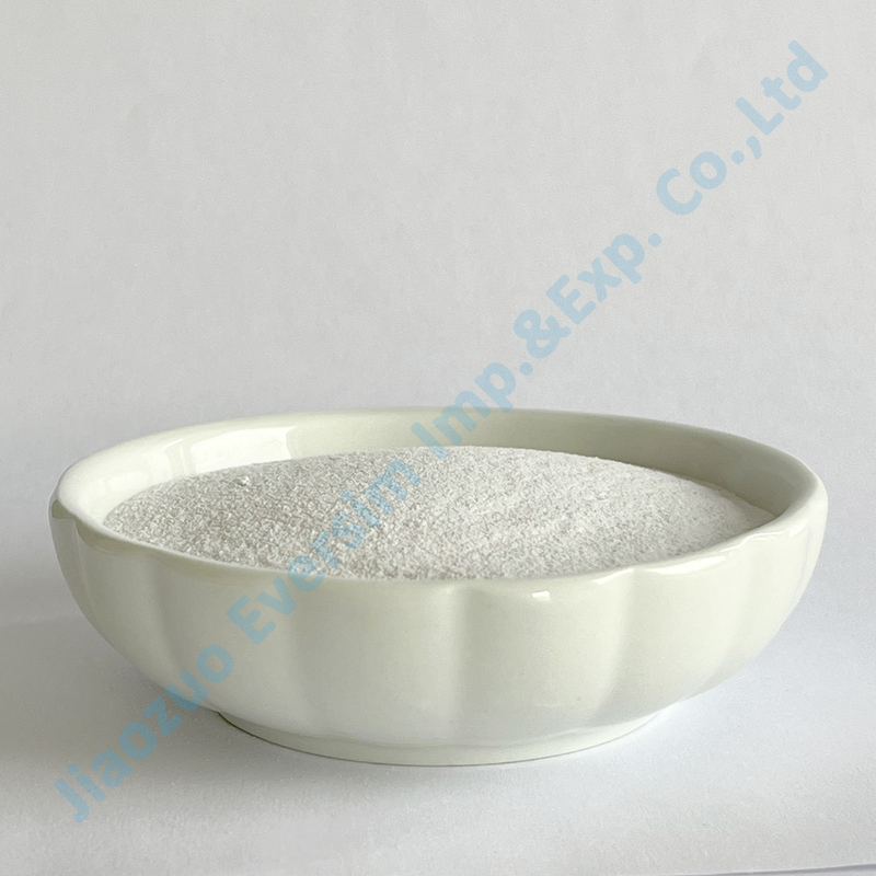 CAS 7784-18-1 Yüksek Metalürjik ve Kimyasal Süreçler için Alüminyum Fluorür