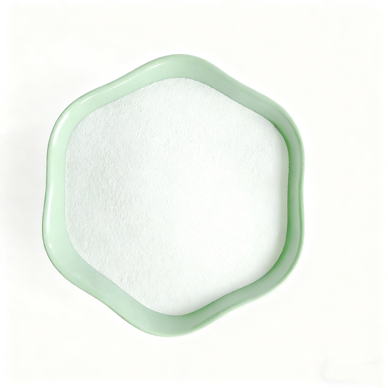 Kimyasal ham madde Metal kaynaklarında kaynak sıvıları için Beyaz Sandy Alf3 Alüminyum Fluorür 7784-18-1