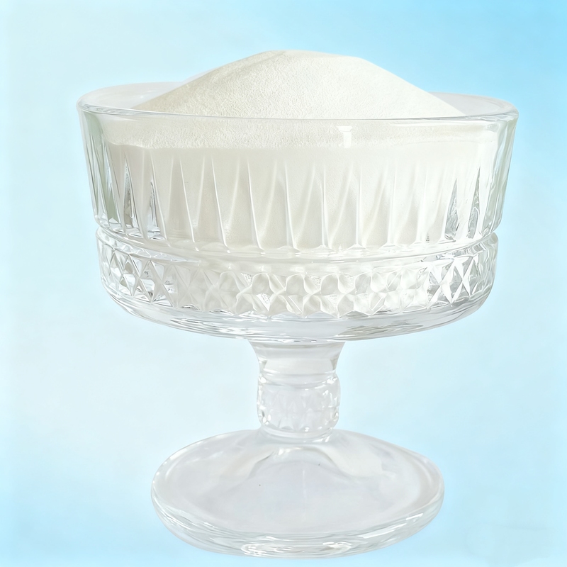 Kimyasal ham madde Metal kaynaklarında kaynak sıvıları için Beyaz Sandy Alf3 Alüminyum Fluorür 7784-18-1