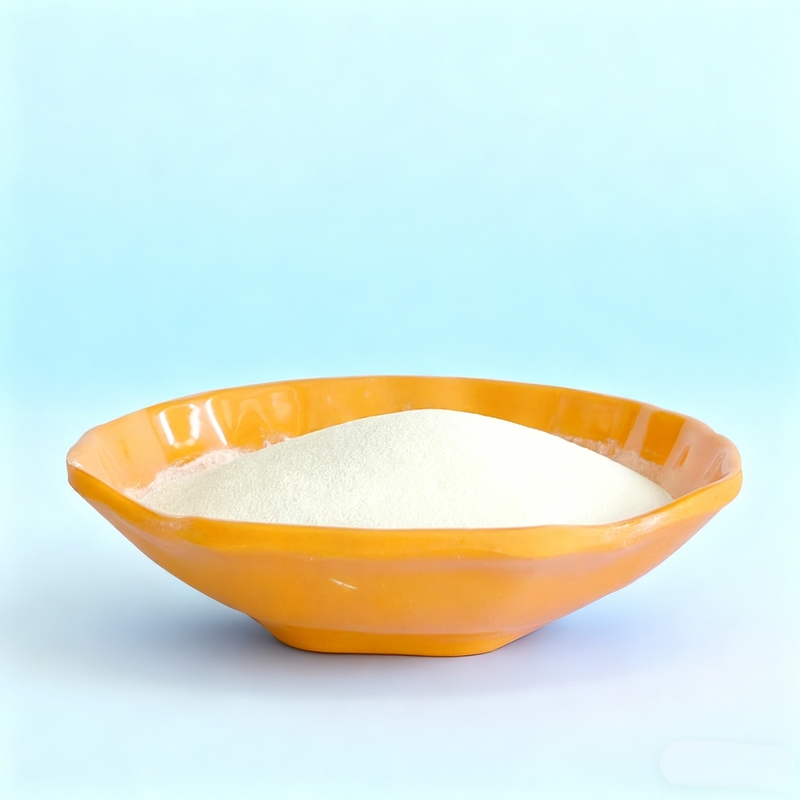 Sofistike kimyasal sentez ve işleme yönelik ince tanlı Alf3 alüminyum florür karışımı