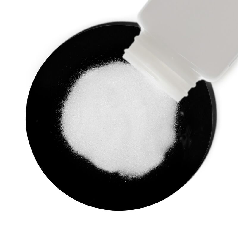 CAS 7681-49-4 Sodyum Florür Tozu Kaynak Akısı İçin Yüksek Saflıkta