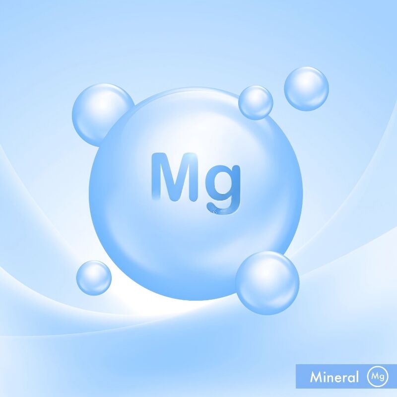 Fabrika Tedariği: Yüksek Kaliteli Magnezyum Oksit (Talep Üzerine Özelleştirilebilir) — CAS No. 1309-48-4