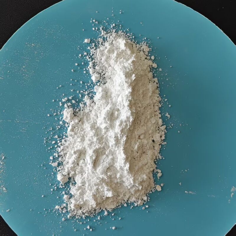 CAS21645-51-2 Endüstriyel Ath Beyaz Toz Alüminyum Hidroksit Silikon Kauçuk için Düşük Fiyat