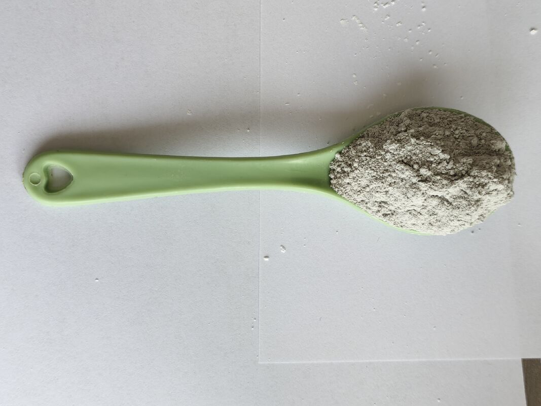 Doğrudan fabrikadan gelen Potasyum Fluoroaluminat: Endüstriyel Akış CAS13775-52-3 için En İyi Seçim