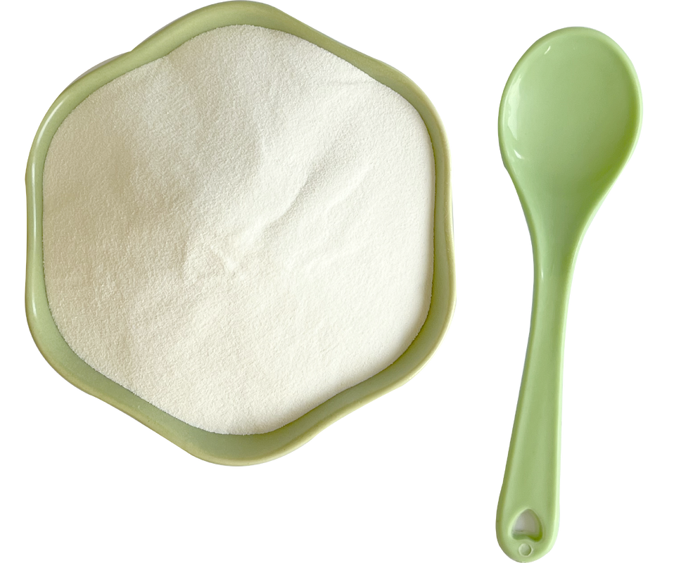High Grade Aluminium Fluoride Powder Designed For In Aluminum Smelting Ceramics Glass Production And Chemical Industries