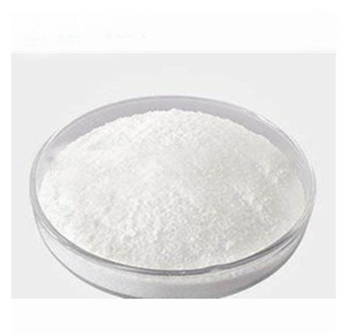 Magnezyum Florür MGF2 Tozu | CAS NUMARASI. 7783-40-6 | UV ve IR Spektrumu için uygun