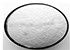 Potassium Cryolite Powder Formulated For Ceramic Glass Industry And Aluminum Brazing With Controlled Physicochemical Properties