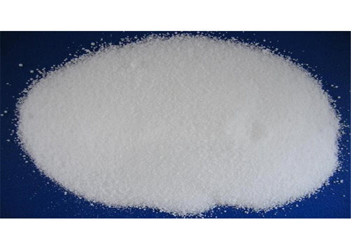 Endüstriyel Sınıf KBF4 Potasyum Floroborat CAS 7789-23-3 ISO 9001 Sertifikalı