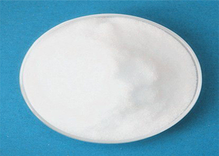 İnorganik florür tuzu moleküler oranı 2.80-3.00 Flux için Sodyum Kriyolit