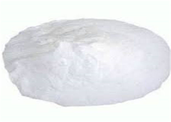 CAS 7681-49-4 Sodyum Florür Toz Kaynak Akısı İçin Yüksek Saflıkta