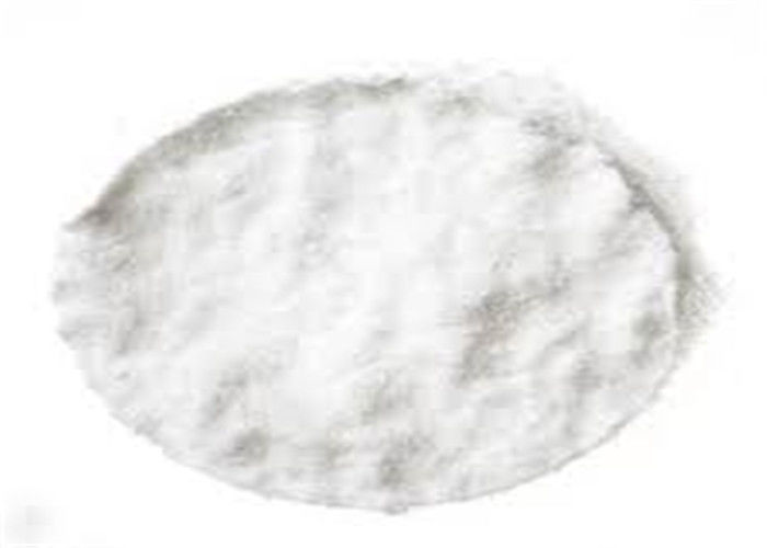 Çelik analizi için Sodyum Florür %98 Min. Florür Ürünleri