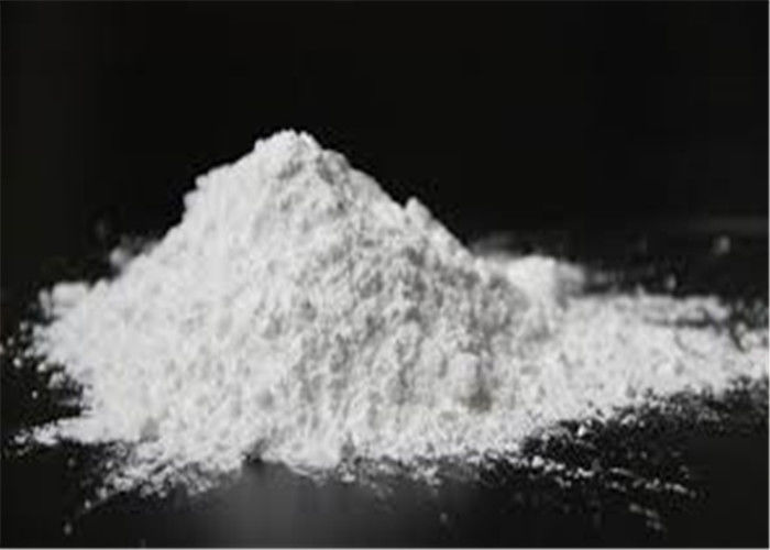 Çin'den Flux için sentetik kriyolit Florür İnce Toz 800-1500 mesh düşük fiyat