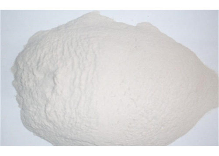 Cam Endüstrisi için CaF2 Asit Sınıf Fluorspar Toz CAS 7789-75-5
