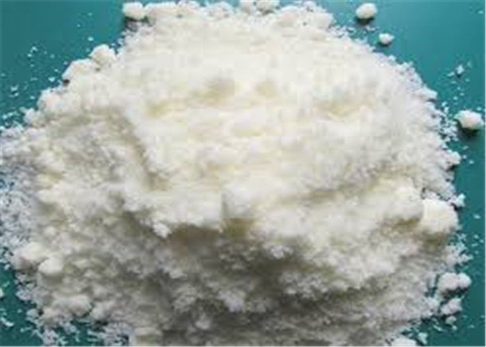 CaF2 97 Hidroflorik Asit Üretimi İçin Kokusuz Asit Sınıf Fluorspar Tozu