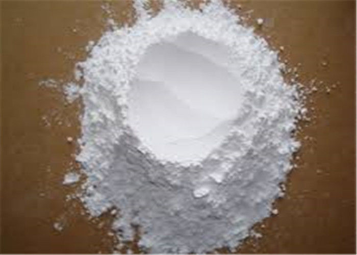 Bor Trifluoride Florür Hazırlama İçin Beyaz Toz Potasyum Fluoroborat