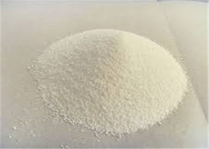 14075-53-7 Potasyum Fluoroborat Tetrafloroborat KBF4 125.91 M. W