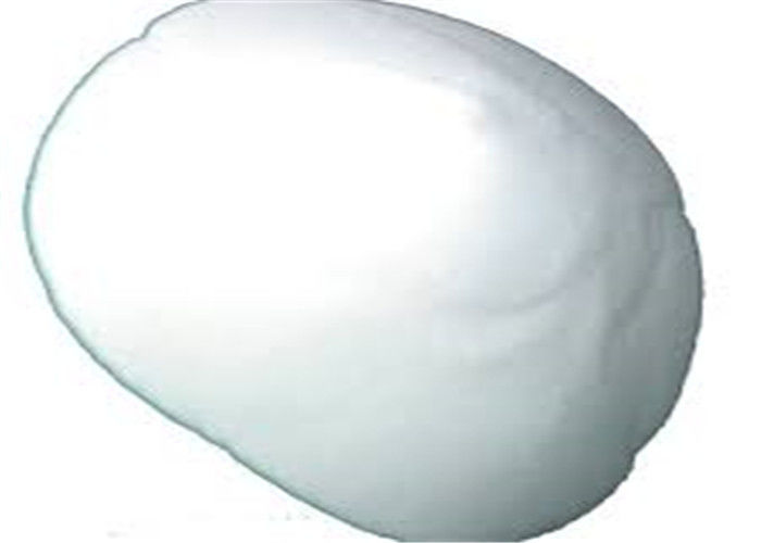 Endüstriyel Garde 98 Potasyum Fluoroborat CAS 14075-53-7 ISO 9001 Onayı