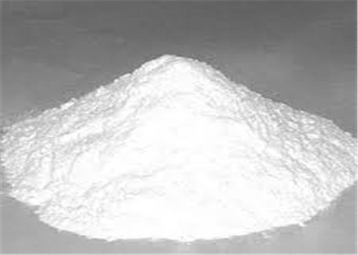 Endüstriyel Garde 98 Potasyum Fluoroborat CAS 14075-53-7 ISO 9001 Onayı