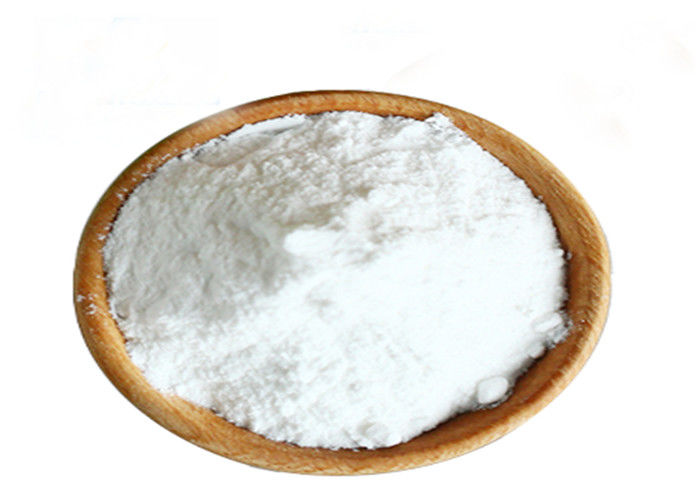 Kaynak Akısı potasyum alüminyum florür için Yüksek Kaliteli Potasyum Cryolite 13775-52-5