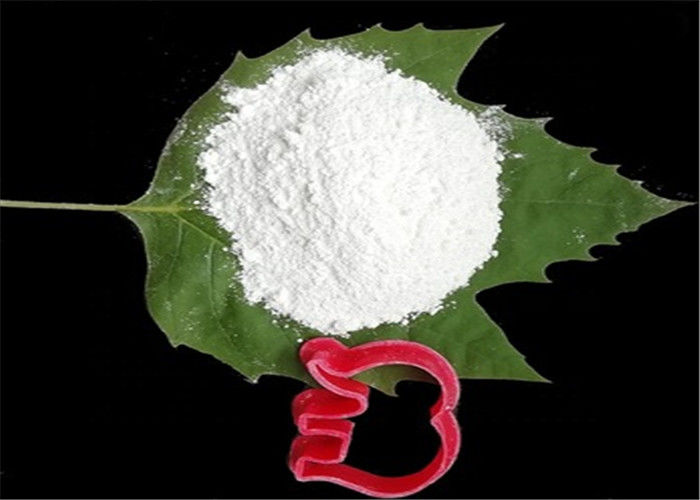 Endüstriyel sınıf potasyum floroalüminat saflaştırma ve flor zenginleştirme/325 ağ saf beyaz potasyum kriyolit