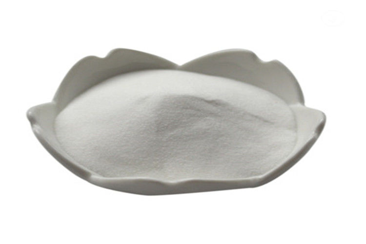 Alüminyum Metalurji CAS 13775-53-6 için% 0.5 Max Cryolite Toz Na3AlF6