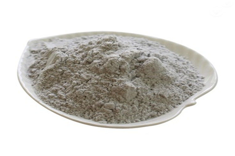 Alüminyum Metalurji CAS 13775-53-6 için% 0.5 Max Cryolite Toz Na3AlF6