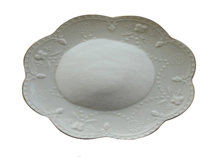 Kimyasal Hammadde Beyaz Toz CH-1/CM-1 Sentetik Kryolit Na3alf6 Alüminyum Eritme İçin