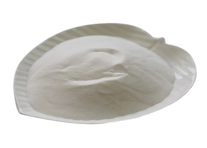 Özelleştirilmiş Boyut K3AlF6 Potasyum Cryolite / Potasyum Floroalüminat CAS 13775-52-5