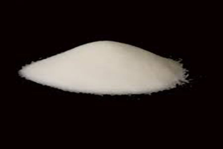Polymer Sodyum Kryolit Tozlu Soyunma Dayanıklı Doldurucu Döşeme Tekerlekleri ve Çelik Alaşımı İçin