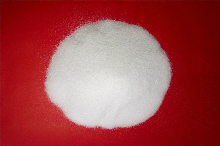 Potasyum Alüminyum Fluorür PAF 14484 - 69 - 6 Alüminyum alaşımı için akış olarak kullanılır