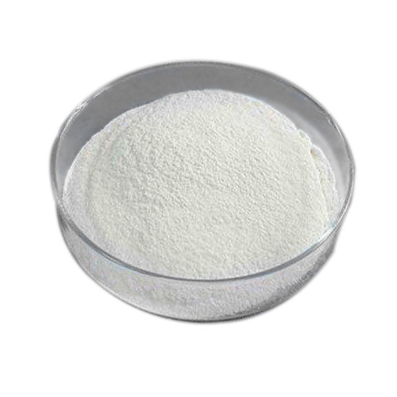Pürüzsüzleştirme ürünleri için potasyum fluoroaluminat katkı maddesi,kesme verimliliğini artırır