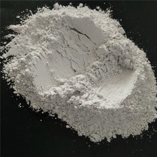 CAS NO 12397-51-2 Sodyum Cryolite Tozu, Bir Akı Olarak 325 Mesh Üzeri