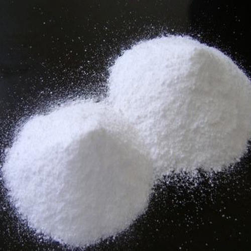 CAS NO 12397-51-2 Sodyum Cryolite Tozu, Bir Akı Olarak 325 Mesh Üzeri