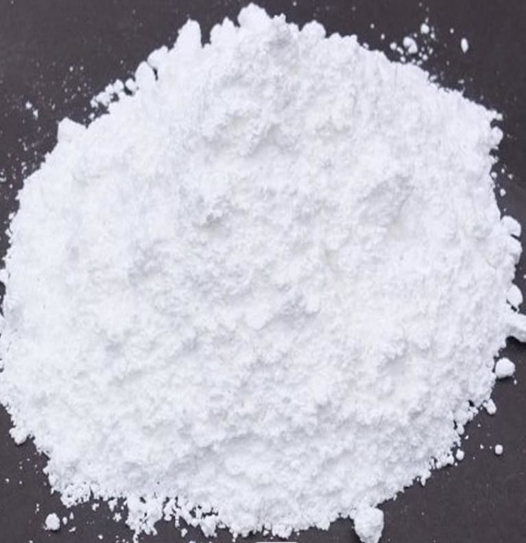 Na3alf6 K3alf6 Reçine Bağlı Taşlama Tekerleği için Sentetik Sodyum Florür Hammaddesi