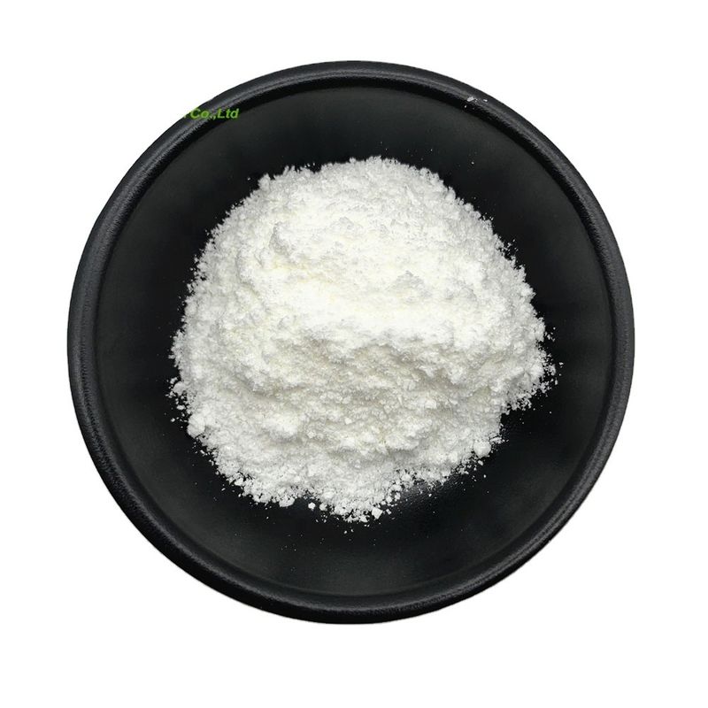 Tam Stok Hammadde Sodyum Floroalüminat Yüksek Saflıkta 600 Meshler Alüminyum Elektroliz Aşındırıcı Alet için Na3AlF6