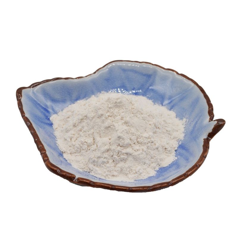 Tam Stok Hammadde Sodyum Floroalüminat Yüksek Saflıkta 600 Meshler Alüminyum Elektroliz Aşındırıcı Alet için Na3AlF6