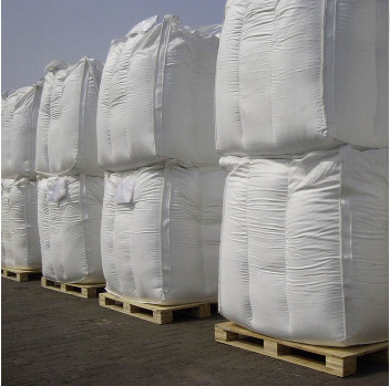 Kaynak Akısı potasyum alüminyum florür için Yüksek Kaliteli Potasyum Cryolite 13775-52-5