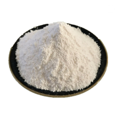 CAS Registry Number13775-53-6 Na3AlF6 Synthetic Cryolite Granules Powder