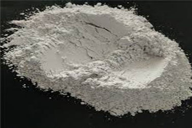 CAS 15096-52-3 Active Filler Sodium Cryolite 200 Mesh powder