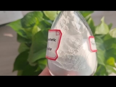 Beyaz Toz Sentetik Kriyolit