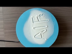 Kumlu Alüminyum Fluorür