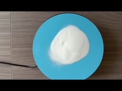 Kumlu Alüminyum Fluorür