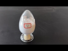 Yüksek saflıklı beyaz toz PAF
