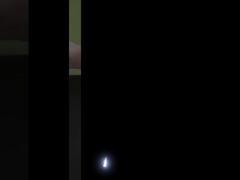 Kumlu Alüminyum Fluorür