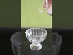 Beyaz Toz Sentetik Kriyolit